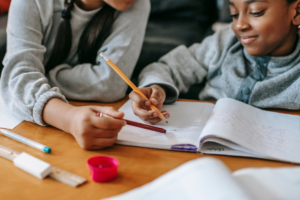 Acompanhamento do progresso dos alunos: ferramentas e importância da avaliação formativa