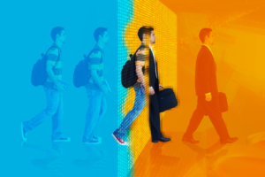 Desafios e caminhos para uma educação transformadora