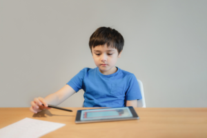 Estratégias pedagógicas para estimular o aprendizado: despertando o potencial dos alunos