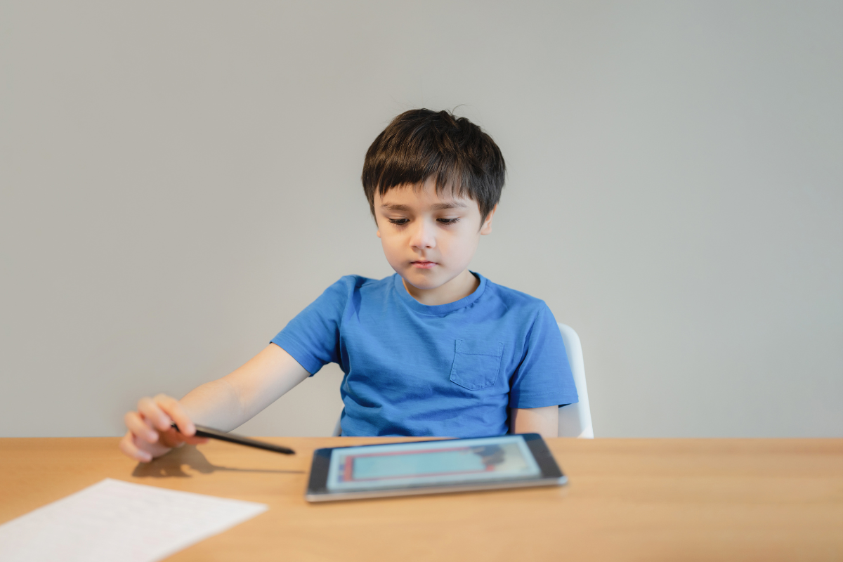 Estratégias pedagógicas para estimular o aprendizado: despertando o potencial dos alunos