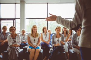 A importância da formação de professores para lidar com a diversidade na sala de aula