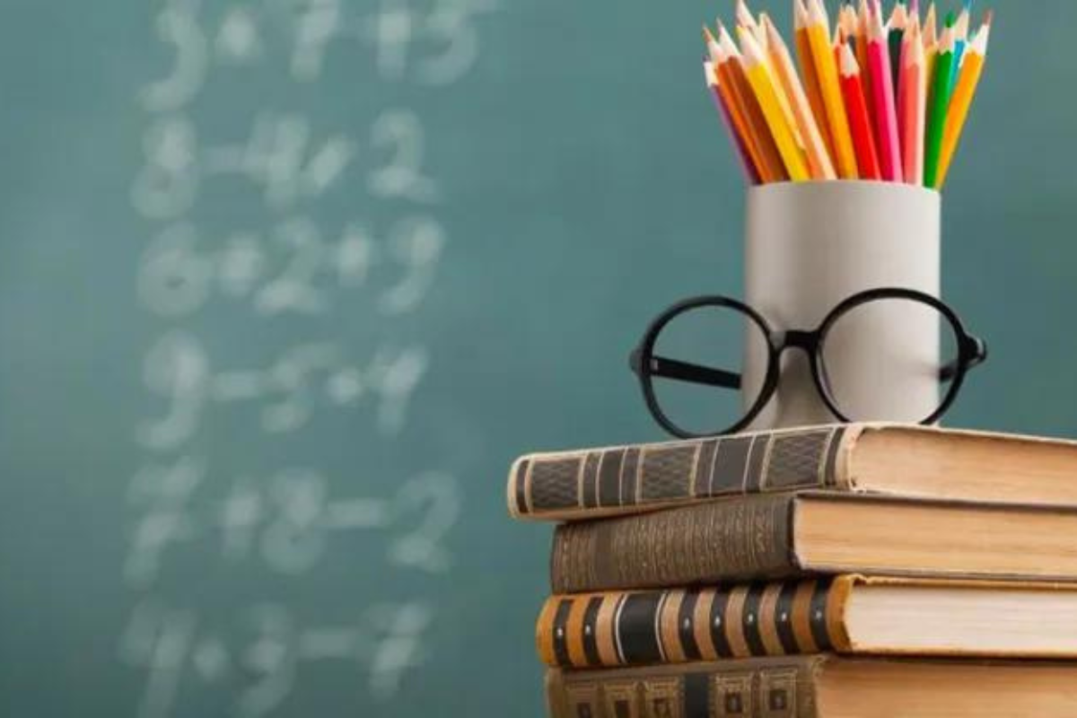 Leis educacionais em debate: promovendo a equidade e qualidade na educação
