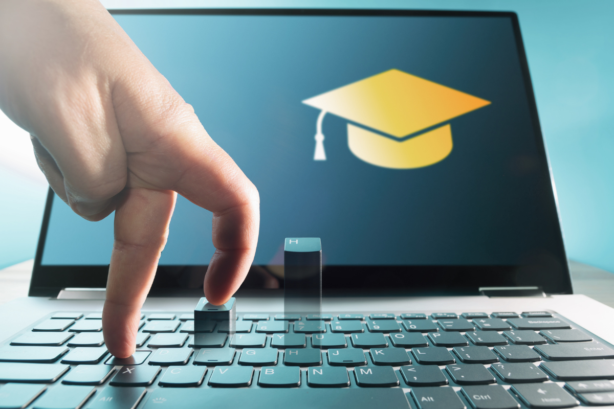 Empoderando educadores: recursos e parcerias para enriquecer o ensino
