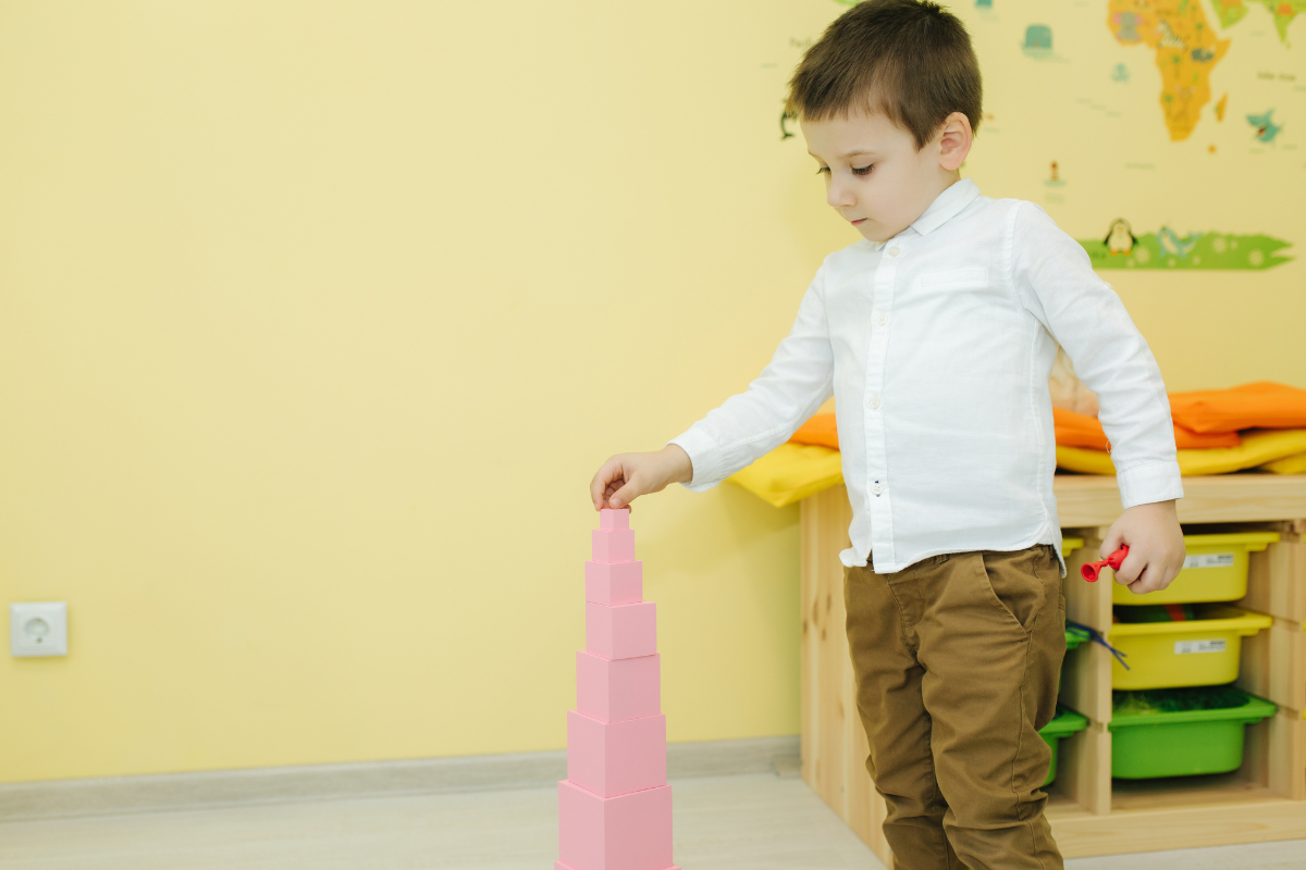 Desenvolvendo o pensamento crítico: estratégias pedagógicas para a autonomia intelectual