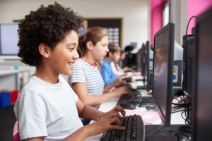 Inovação e criatividade na educação: repensando a pedagogia