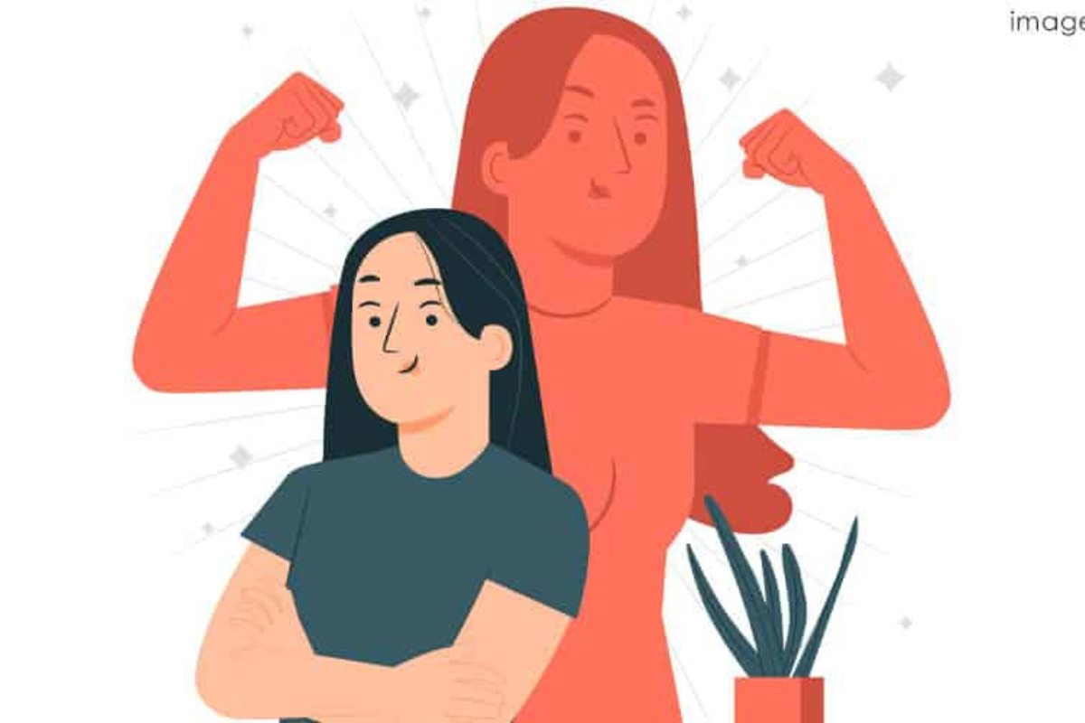 Transformando desafios em oportunidades: resiliência na prática pedagógica