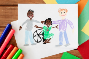 Promovendo a diversidade e a equidade na educação: o poder da inclusão
