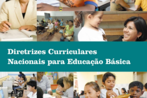Guiando a prática pedagógica: entendendo as diretrizes curriculares da educação
