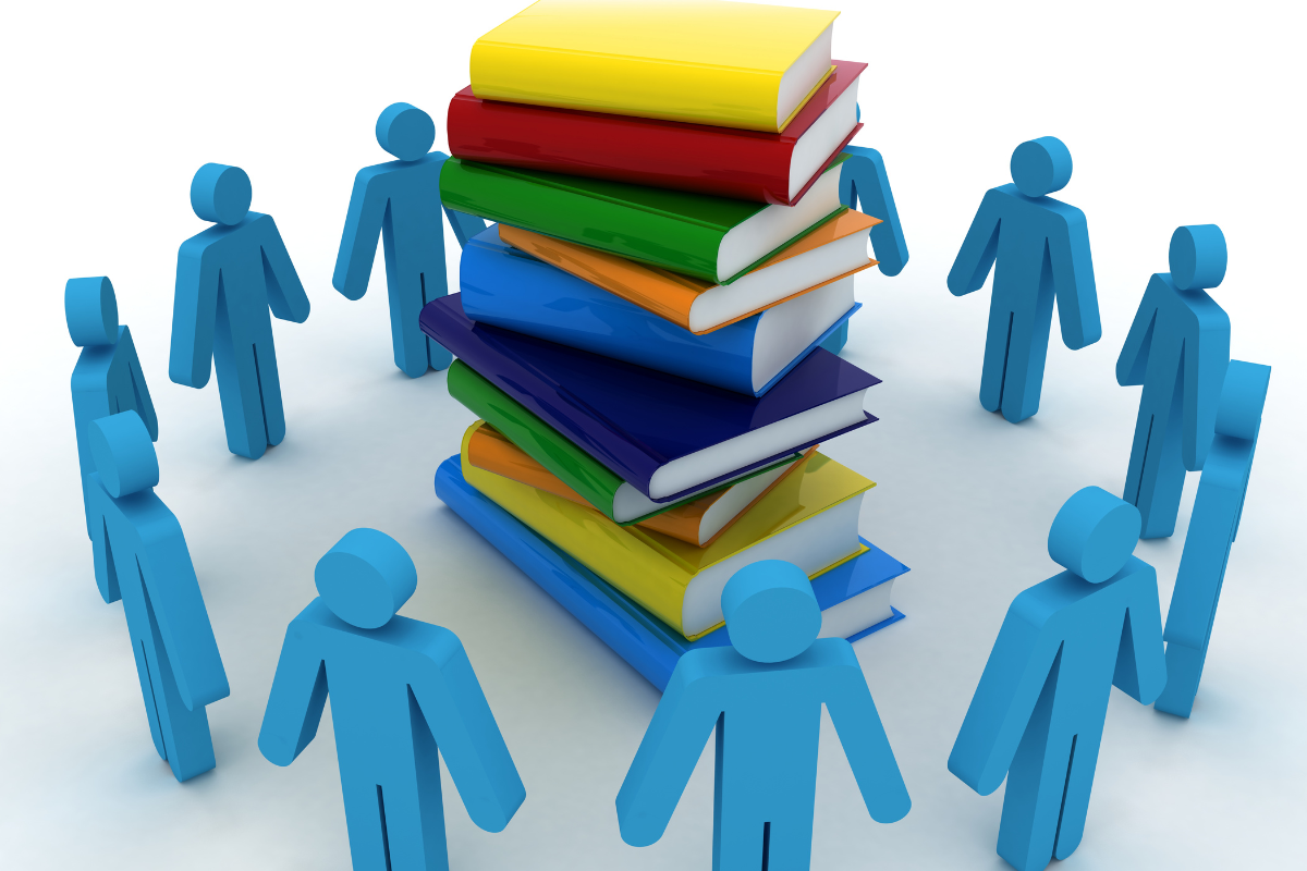 Norteando a educação: explorando as diretrizes educacionais no Brasil