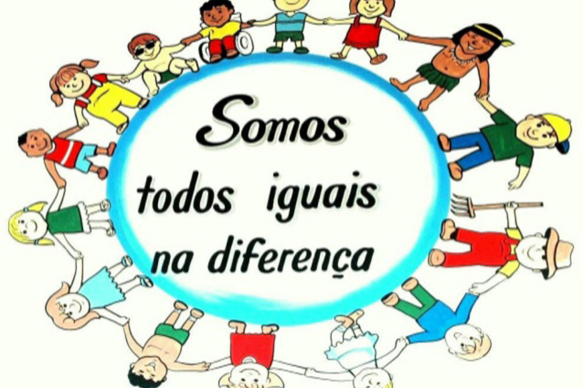 Inclusão em foco: rumo a uma educação mais acessível e equitativa