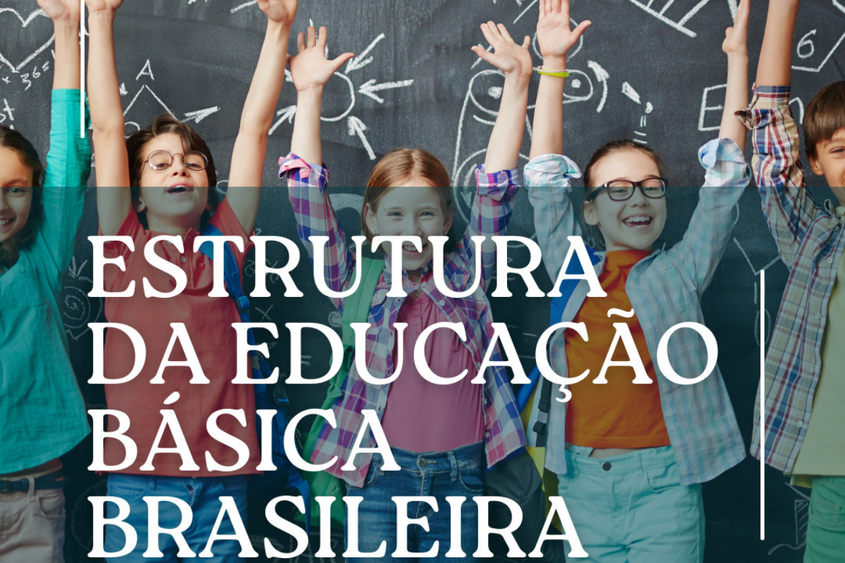 Educação em pauta: as principais leis e normativas do sistema educacional brasileiro