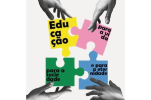Constituição e educação: o papel da legislação na construção de uma sociedade educadora