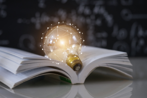 Desafios e soluções para a educação inclusiva no ensino fundamental