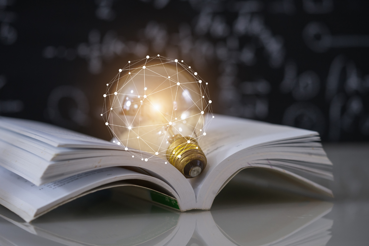 Desafios e soluções para a educação inclusiva no ensino fundamental