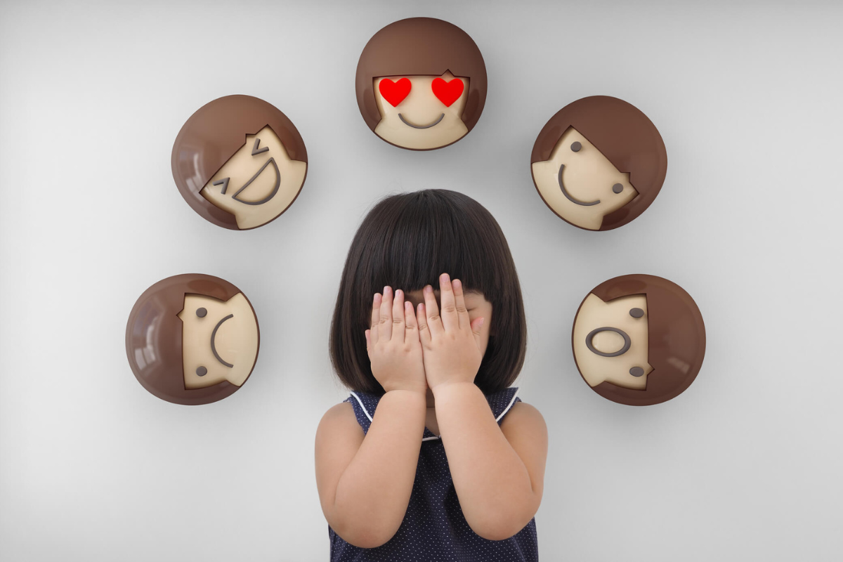 Desenvolvendo habilidades socioemocionais na educação fundamental: importância e estratégias