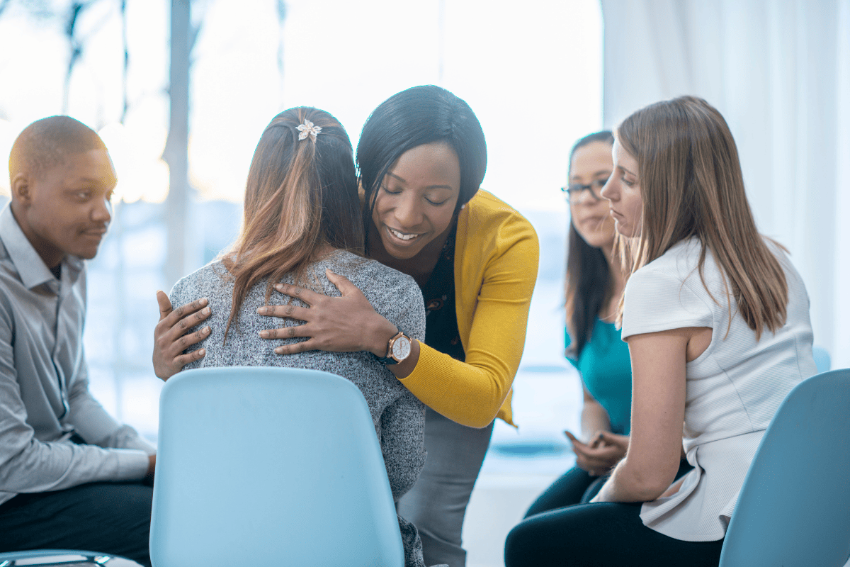 Saúde mental  na educação e o bem-estar dos estudantes: estratégias para um ambiente escolar saudável