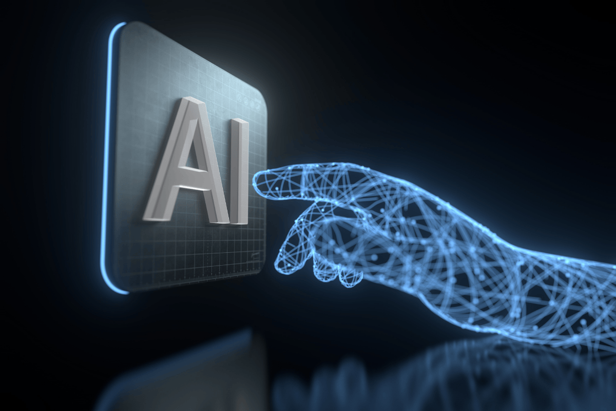 Inteligência artificial na educação: possibilidades e limites da tecnologia no aprendizado