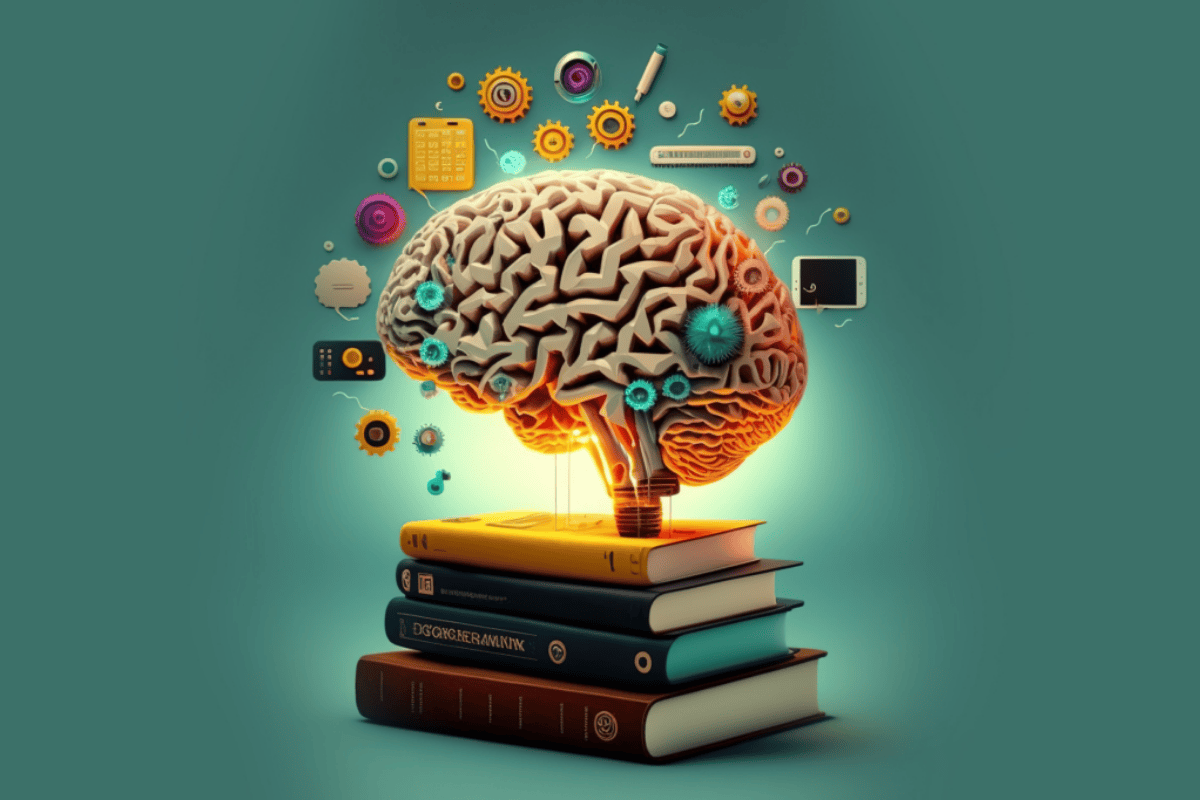 Aprender a aprender: estratégias para otimizar o estudo