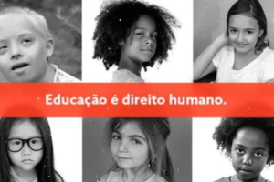 Direito à educação: análise das leis que garantem o acesso universal no Brasil