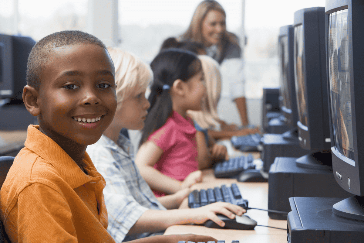 Como usar ferramentas digitais para melhorar o aprendizado
